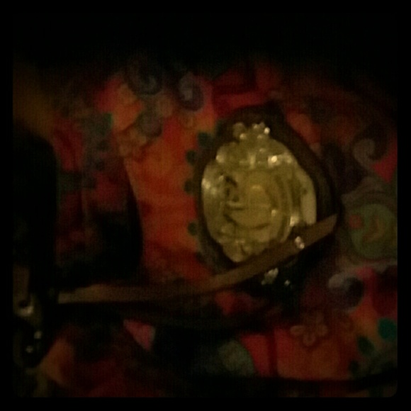 Jenna de rossi - Picture 1 of 1